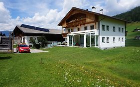 Unterkanterhof Kofler
